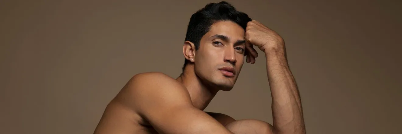 OnlyFans account  topcesar header 2