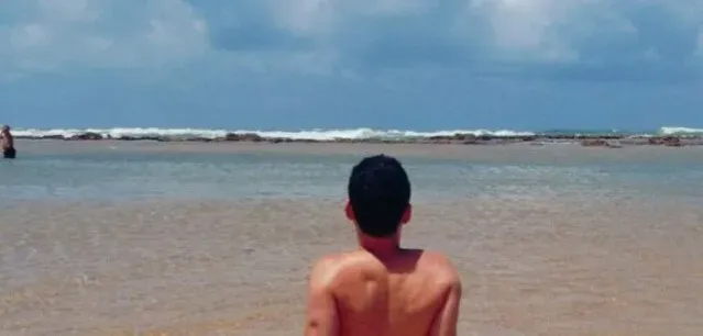 OnlyFans cuenta oliverbrxxx header 2
