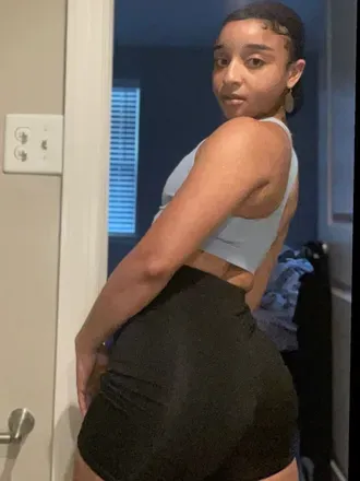 OnlyFans cuenta reddvelvetbabe avatar 1
