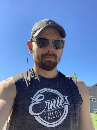 OnlyFans cuenta u43807083 header 2