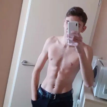 OnlyFans cuenta quentin_twink header 2