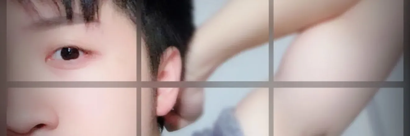 OnlyFans cuenta terrykwan6 header 2