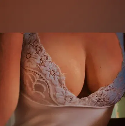 OnlyFans cuenta adolfo.alca header 2