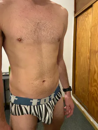 OnlyFans cuenta sebastiansoho avatar 1