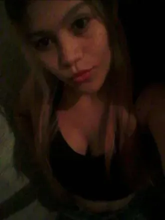 OnlyFans cuenta ardila2098 avatar 1