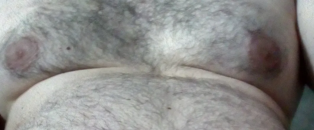 OnlyFans cuenta fatchubchubby header 2