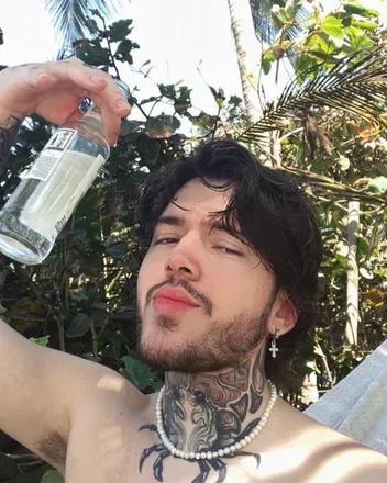 OnlyFans cuenta hades_xo avatar 1
