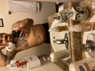 OnlyFans account  thatboywizzy header 2