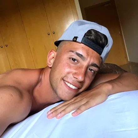 OnlyFans cuenta juanmartinmarchini header 2