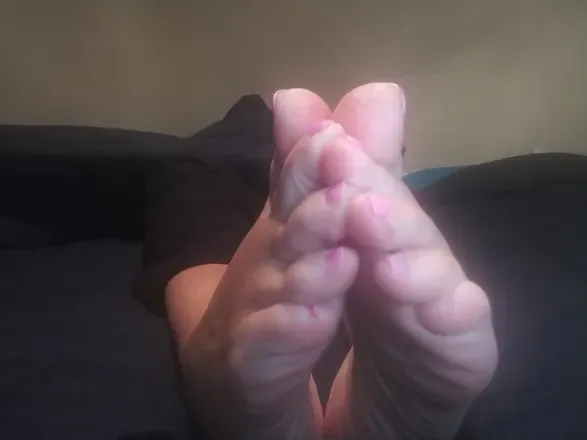OnlyFans cuenta champaigne69 avatar 1
