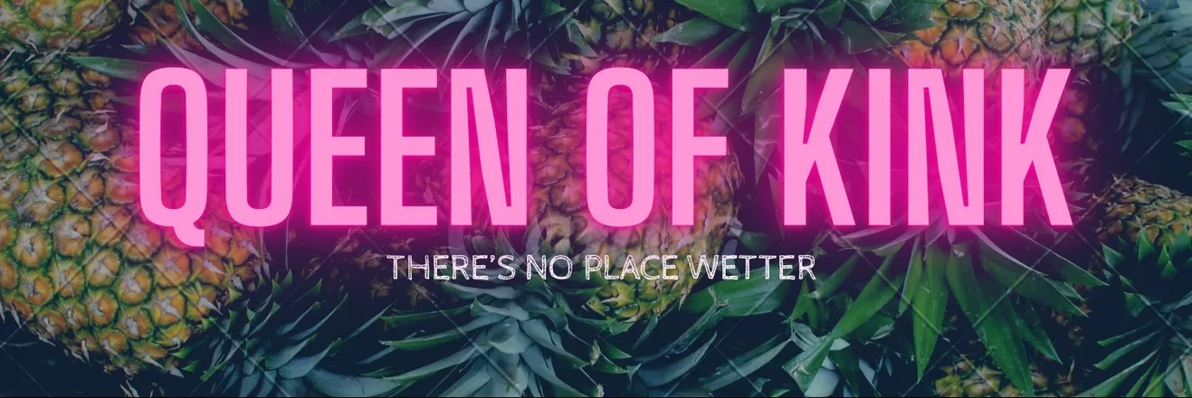 OnlyFans cuenta bubblybeeme header 2
