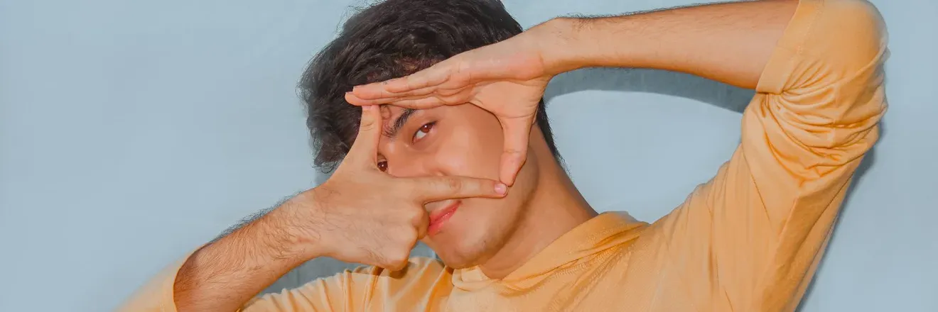 OnlyFans cuenta calepog header 2