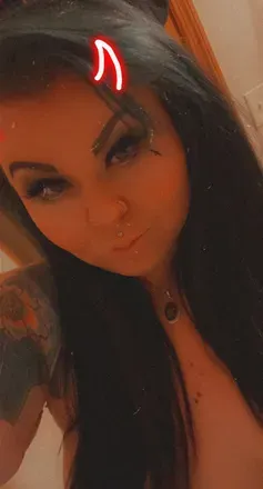 OnlyFans cuenta heathurbrooke avatar 1