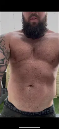 OnlyFans cuenta hoken255 avatar 1