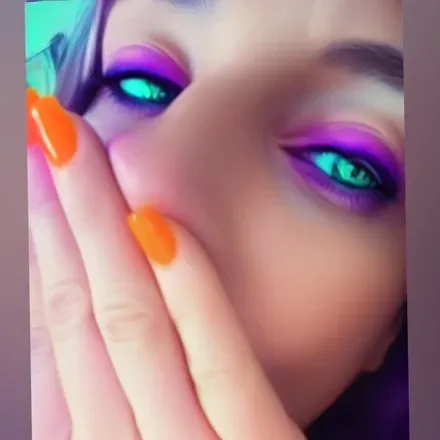 OnlyFans cuenta pequeydemonio avatar 1