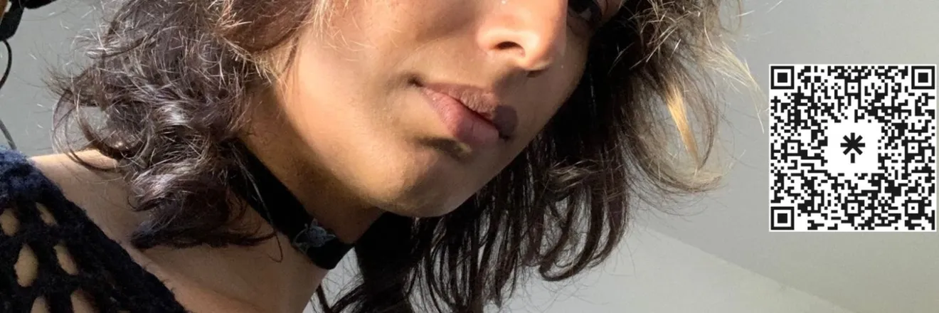 OnlyFans cuenta asianfemboy53 header 2