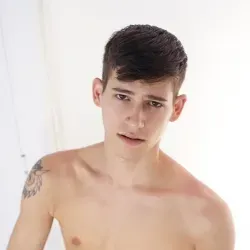 OnlyFans cuenta alecloob avatar 1