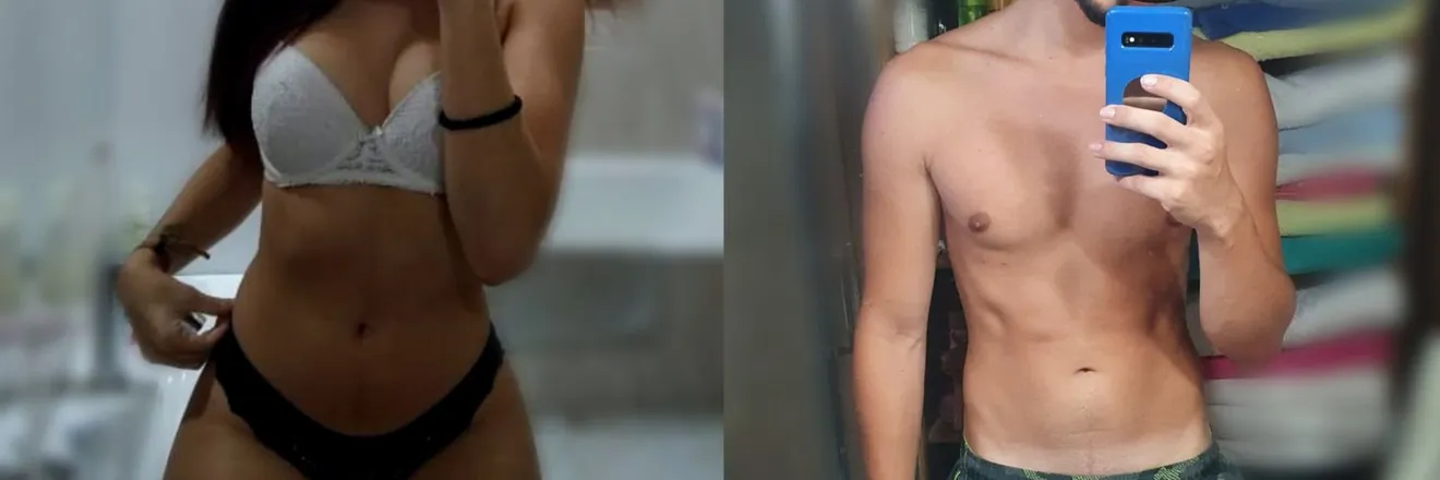 OnlyFans cuenta parejitaswjoven header 2