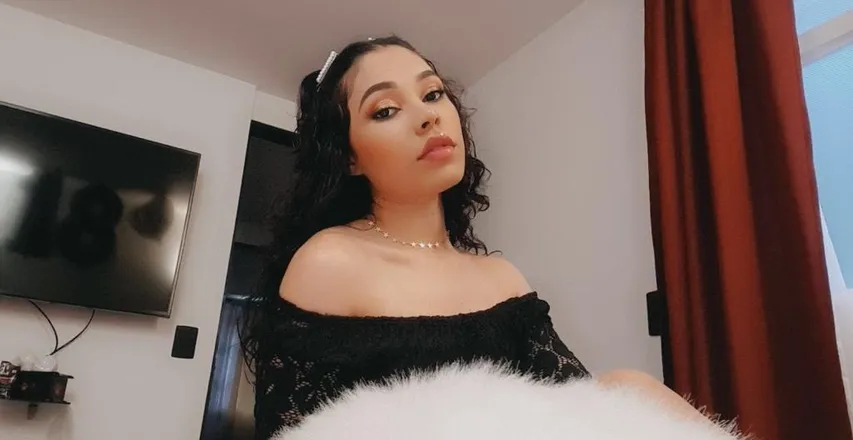 OnlyFans cuenta maria.mov header 2