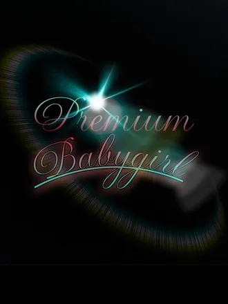 OnlyFans cuenta premiumbabygirl header 2