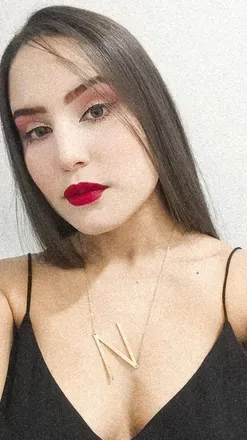 OnlyFans cuenta nvaldiviezo header 2