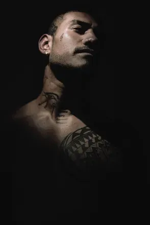 OnlyFans account  yffer avatar 1