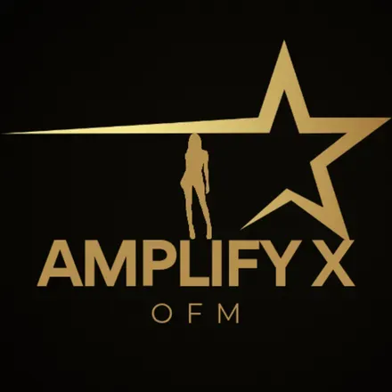 OnlyFans cuenta amplify_x avatar 1