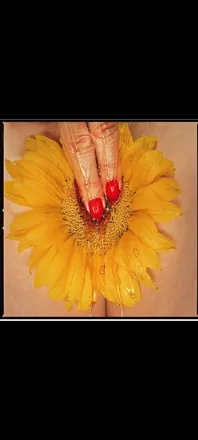 OnlyFans cuenta bbybella header 2