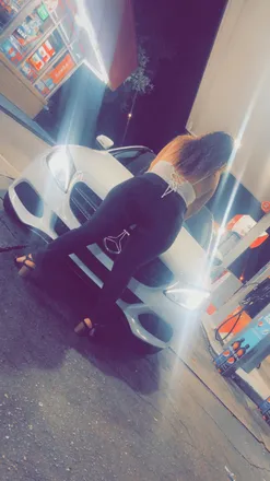 OnlyFans cuenta becky90 header 2