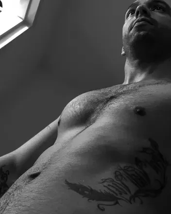 OnlyFans cuenta jams1984 header 2