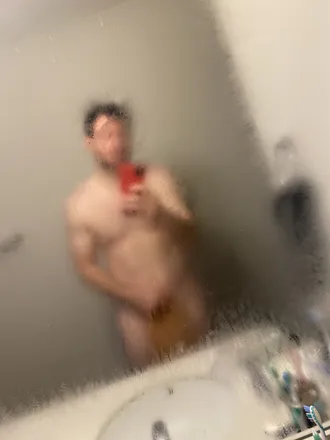OnlyFans account  italianstallionnn header 2