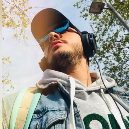 OnlyFans cuenta jjdiamondxx header 2
