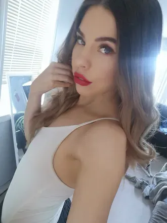 OnlyFans cuenta parasxo avatar 1