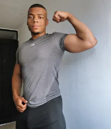 OnlyFans cuenta blackmenx2 avatar 1