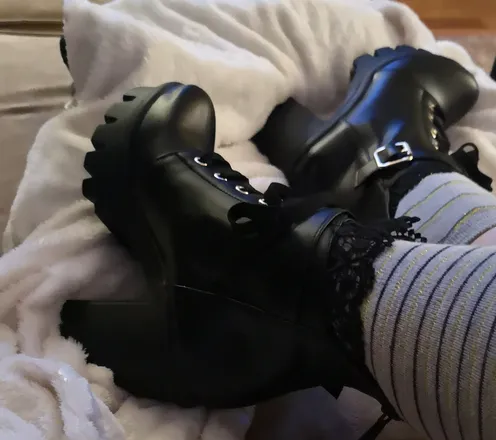 OnlyFans cuenta misslalita header 2