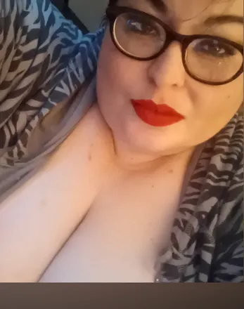 OnlyFans cuenta synfull30 header 2