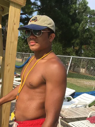 OnlyFans cuenta alexxxeldridge header 2