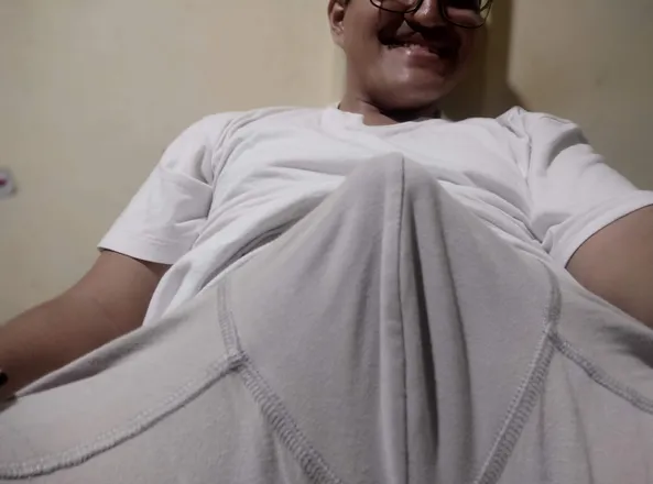 OnlyFans cuenta jhonbanda2397 header 2