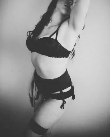 OnlyFans cuenta ashtonoutwest avatar 1