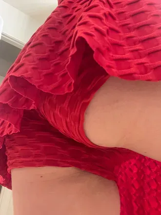 OnlyFans cuenta majesticqueen header 1