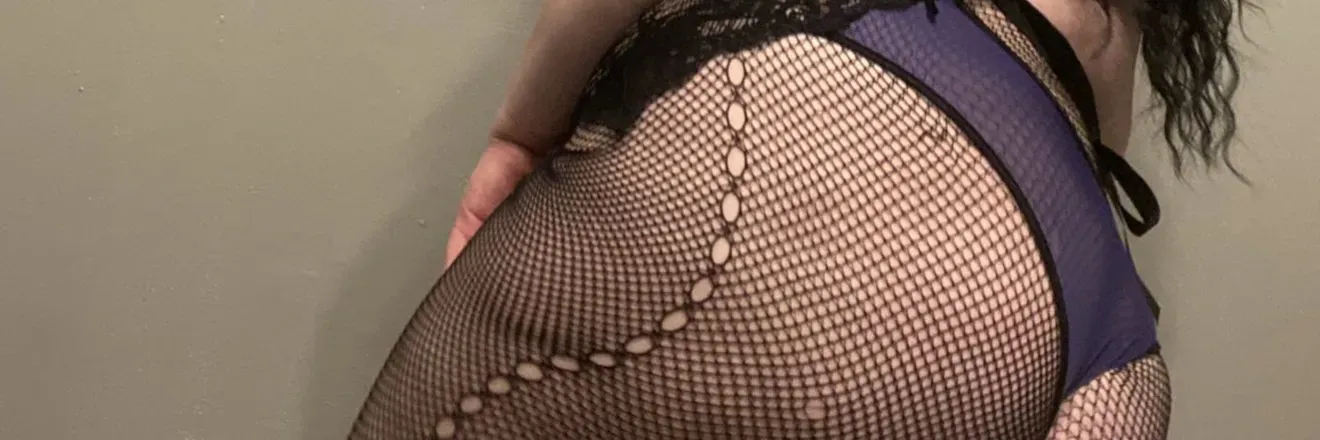 OnlyFans cuenta u77965186 header 2