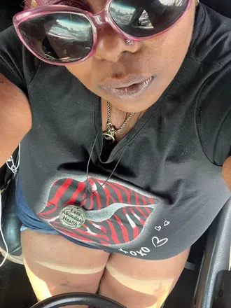 OnlyFans account  u114695042 avatar 1