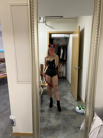 OnlyFans cuenta u55654132 header 2