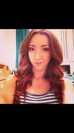 OnlyFans cuenta gemma9327 header 2
