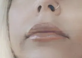 OnlyFans account  nataliaslipsandfeet avatar 1