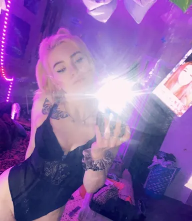 OnlyFans cuenta augustbb header 2