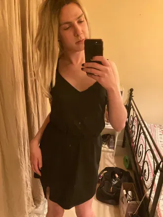 OnlyFans of holly_bby