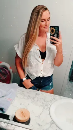 OnlyFans cuenta addij522 avatar 1