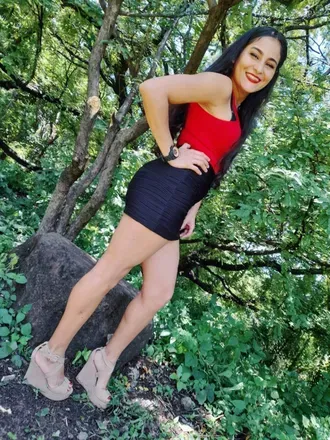 OnlyFans account  dulcebautista99 avatar 1