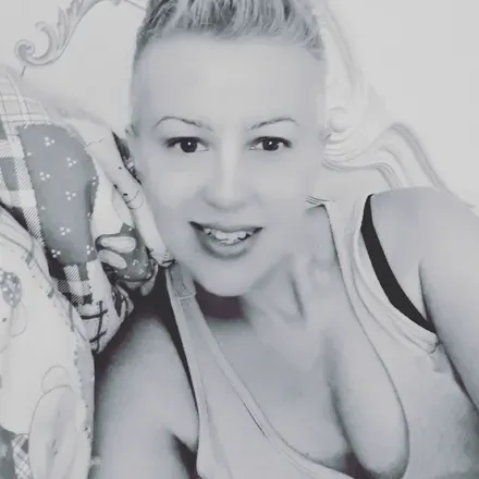 OnlyFans cuenta hellyberry28102020 avatar 1